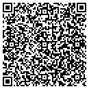 QR code with Apple Mortgage Inc contacts