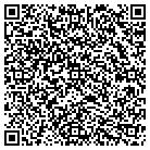 QR code with Assurance Mortgage Co Inc contacts