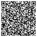 QR code with Luis F Ramirez contacts