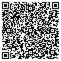 QR code with Kohl's contacts