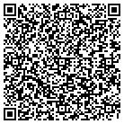 QR code with A R Seniors Benefit contacts