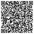 QR code with Aui Apex contacts