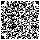 QR code with Financial World Mortgage Corp contacts