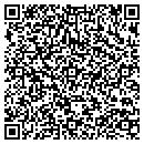 QR code with Unique Dimensions contacts