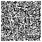 QR code with Illuminate Consulting Services PLLC contacts