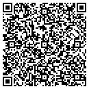 QR code with Amerifi Mortgage Group Inc contacts
