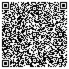 QR code with Assurance Mortgage Partners LLC contacts