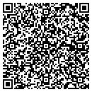 QR code with Hanging Tree Nursery contacts