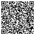 QR code with 3 I Co contacts
