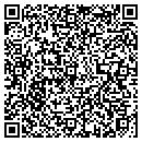 QR code with SVS Gas Pains contacts