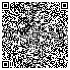 QR code with David Sheedy Construction LLC contacts