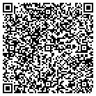 QR code with 1st Consolidated Lending Corp contacts