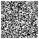 QR code with Ajay Parikh Insurance Service contacts