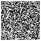 QR code with Absolute Mortgage Acceptance Inc contacts