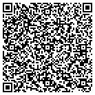 QR code with Okeechobee Commons Ltd contacts