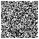QR code with Acadian Mortgage Group LLC contacts