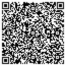 QR code with Bruce Williams Homes contacts