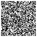 QR code with All Credit Mortgage Corporation contacts