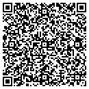 QR code with Amante & Associates contacts