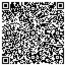 QR code with J C Penney CO contacts
