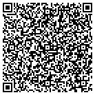 QR code with Ar National Data LLC contacts