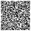 QR code with Daniel Magnin contacts