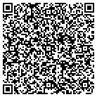 QR code with Capstone Planning Solutions contacts