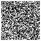 QR code with First Portland Corporation contacts