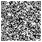 QR code with Charles R Mueller Insurance contacts