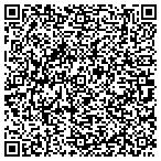QR code with First Portland Mortgage Corporation contacts