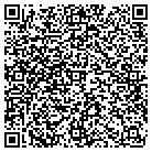 QR code with District Western Regional contacts