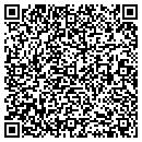 QR code with Krome Cuts contacts