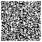 QR code with Manatee County Rural Health contacts