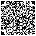 QR code with Kohl's contacts