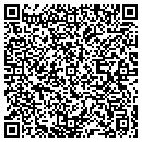 QR code with Agemy & Assoc contacts