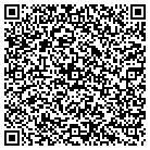 QR code with Information Systems Department contacts
