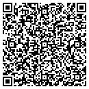 QR code with Jeremy Belk contacts