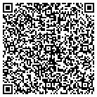 QR code with Kohl's Department Store contacts