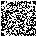 QR code with Richard R Proffitt contacts