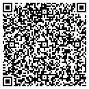 QR code with B C Smith Properties contacts