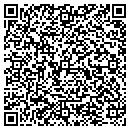 QR code with A-K Financial Inc contacts