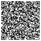 QR code with Belk 13 Farms Belk Raymon contacts