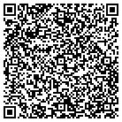 QR code with James Slattery Jps & CO contacts