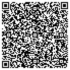 QR code with Phase V International contacts
