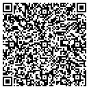 QR code with J C Penney CO contacts