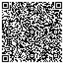 QR code with J C Penney CO contacts