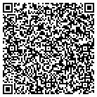 QR code with Allied Home Mortgage Capital Corporation contacts