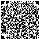 QR code with Pro Style Window Tinters contacts