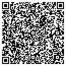 QR code with Jim Roebuck contacts