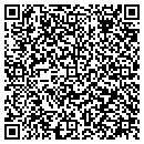 QR code with Kohl's contacts